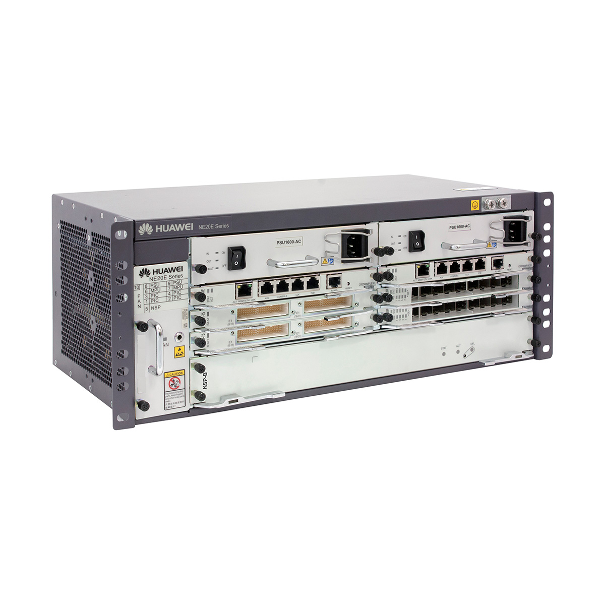 ne20e-s4-ac-2_1.jpg NE20E-S4-AC