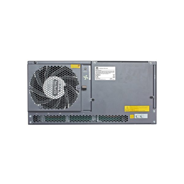 Huawei NE40E-X3 AC Router Best Price At Telecomate.com