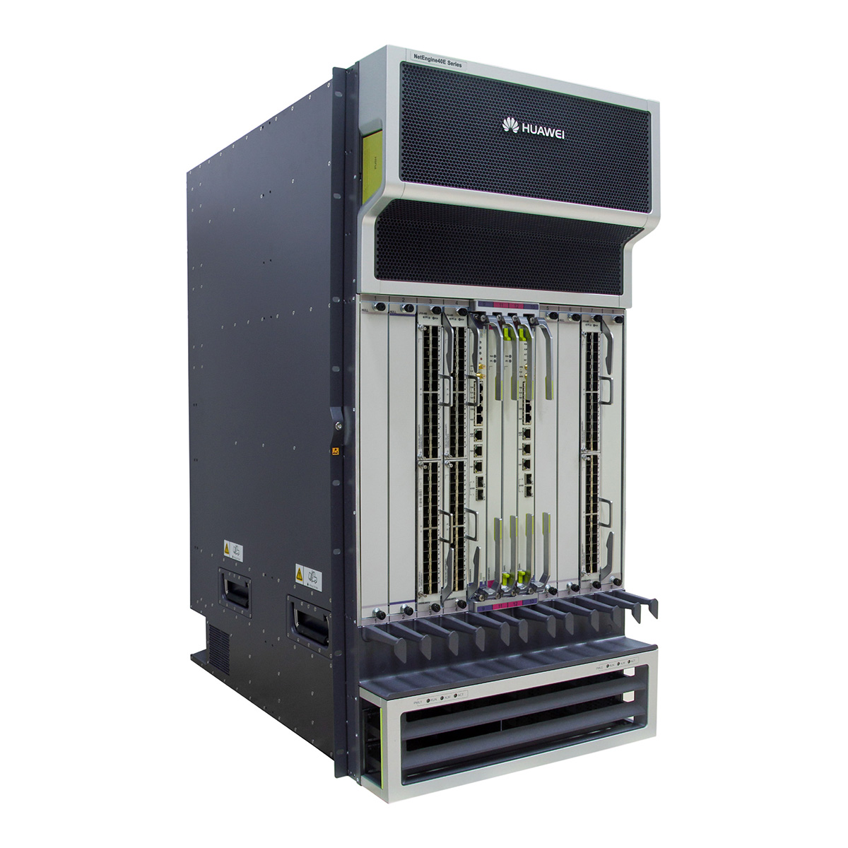 ne40e-x8a-ac-1.jpg NE40E-X8A AC