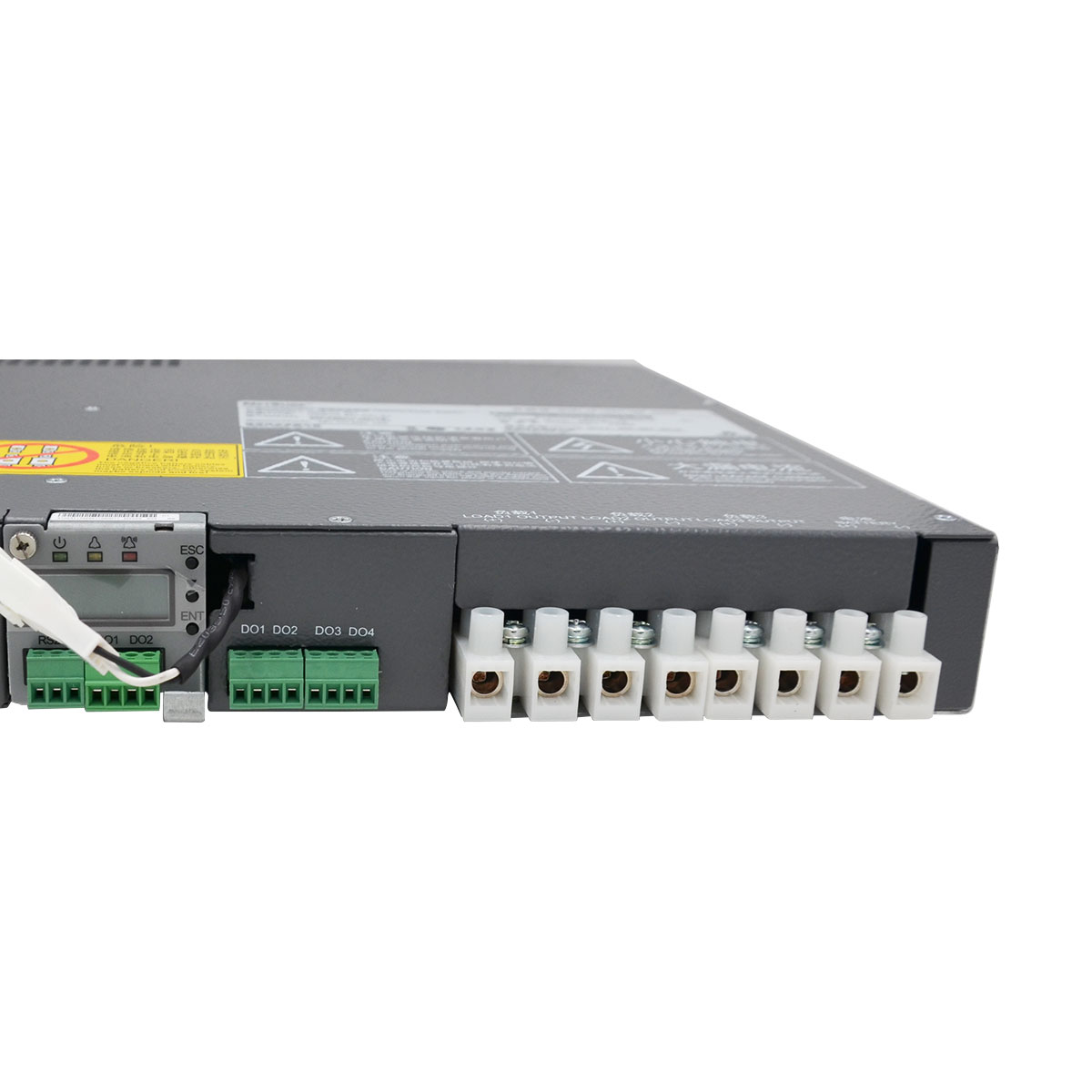 netsure-531-a31-s4-4.jpg NetSure 531 A31-S4