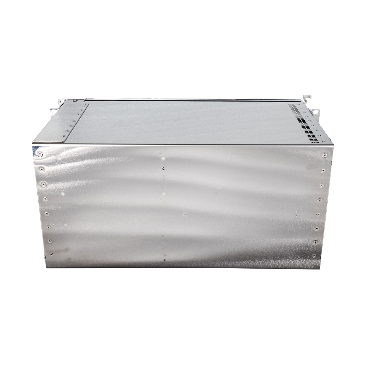 nokia-7360-isam-fx-4-5.jpg Alcatel-Lucent NOKIA 7360 ISAM FX-4