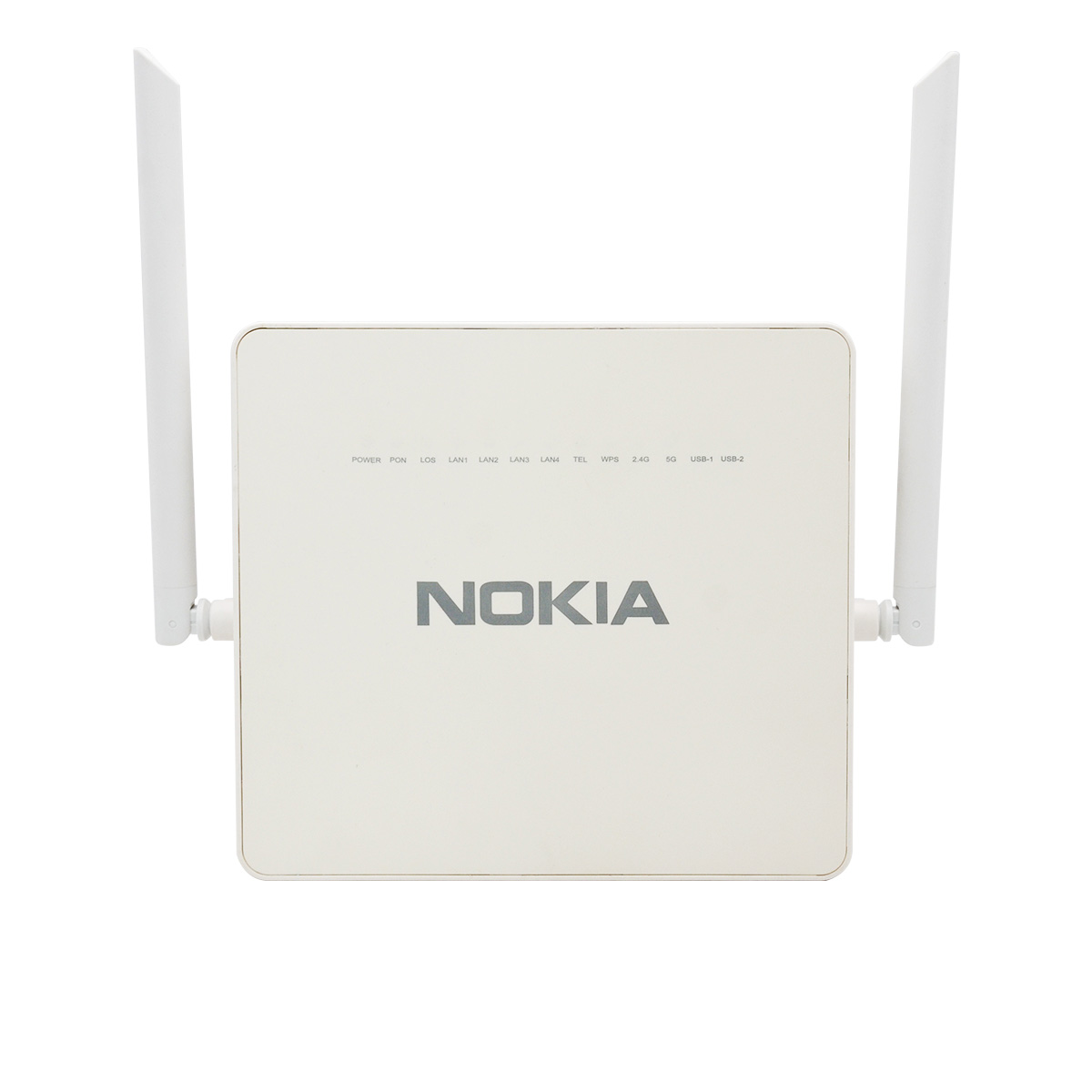 nokia-g-140w-mf-1-1.jpg Nokia G-140W-MF