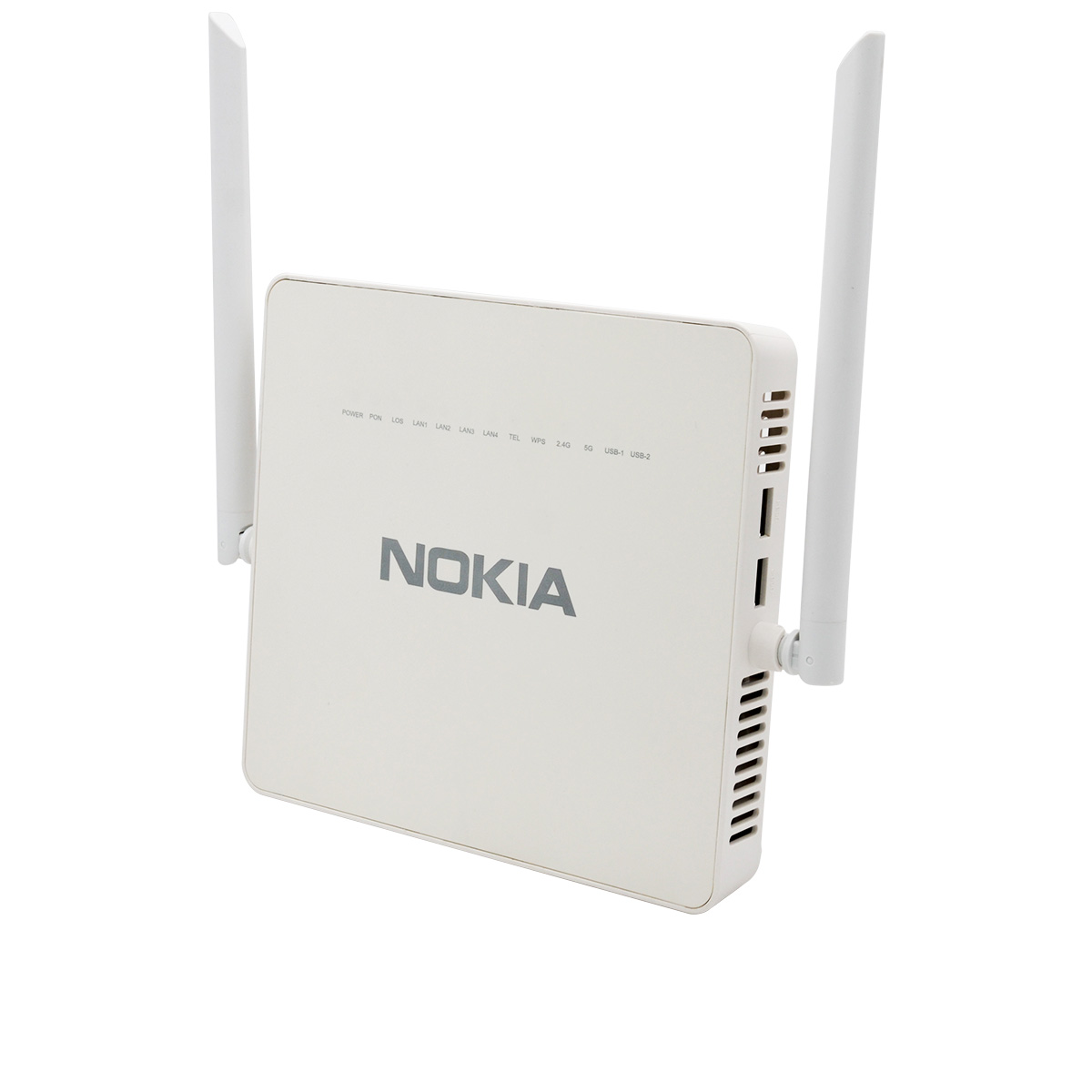 nokia-g-140w-mf-2.jpg Nokia G-140W-MF