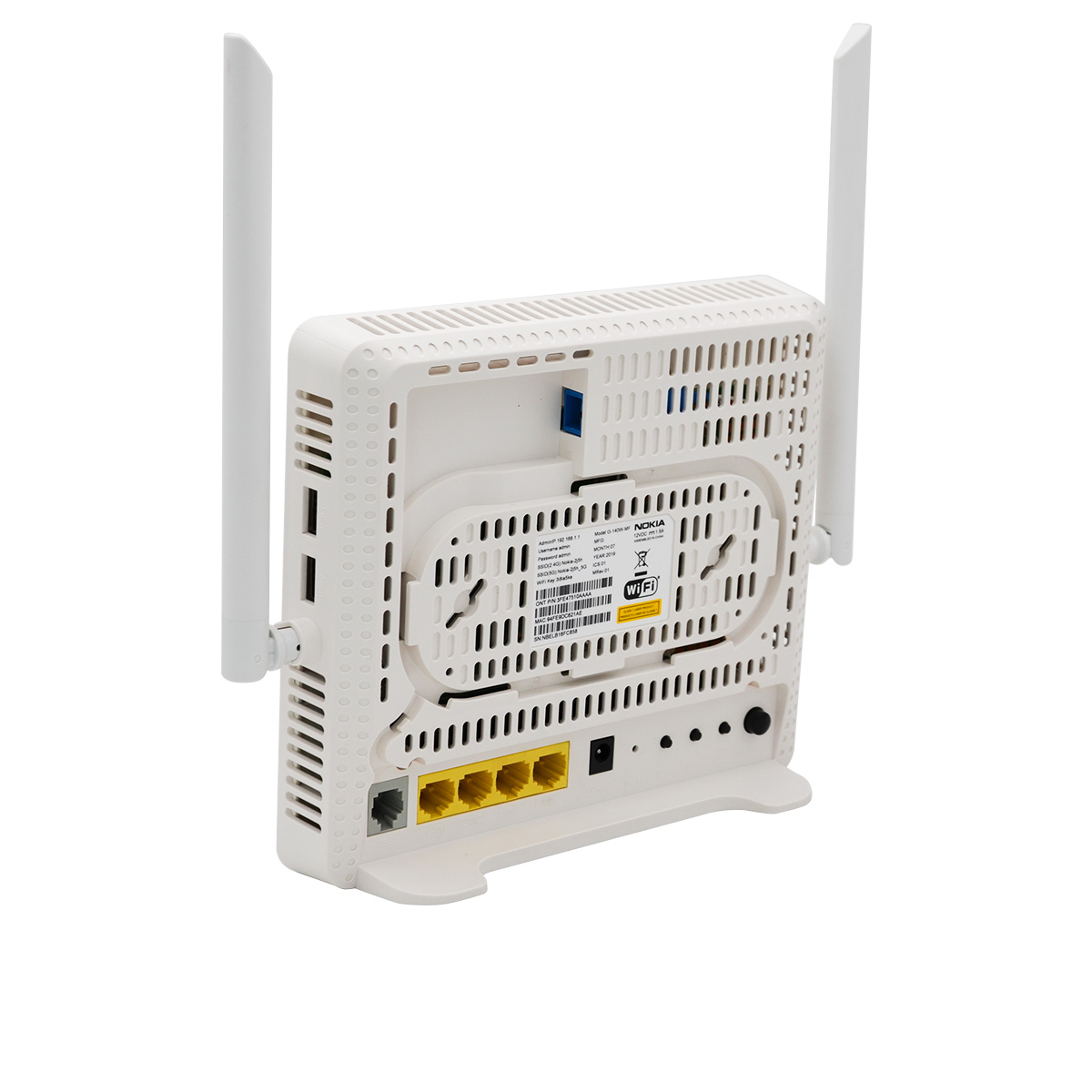 nokia-g-140w-mf-3.jpg Nokia G-140W-MF