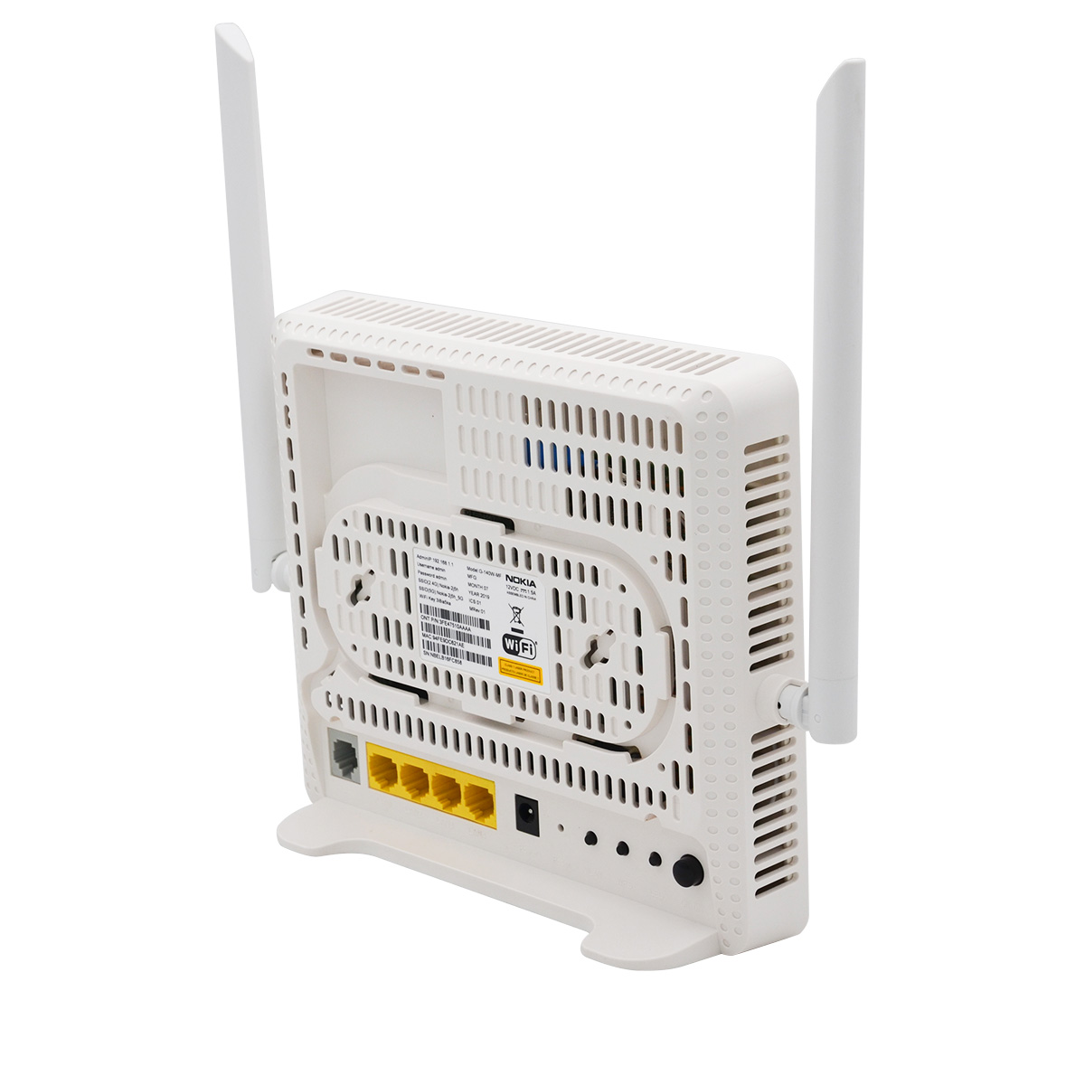 nokia-g-140w-mf-6.jpg Nokia G-140W-MF