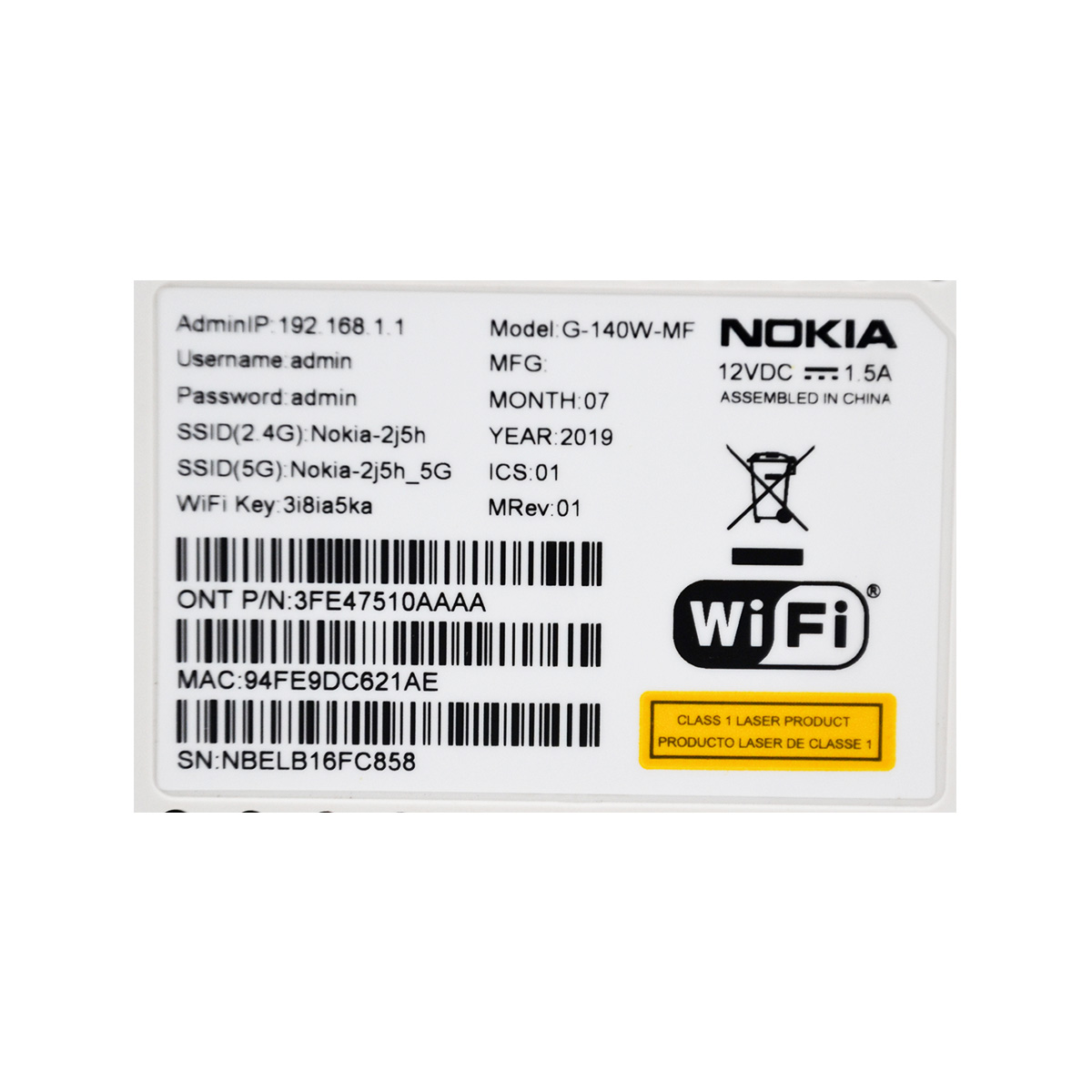 nokia-g-140w-mf-8.jpg Nokia G-140W-MF