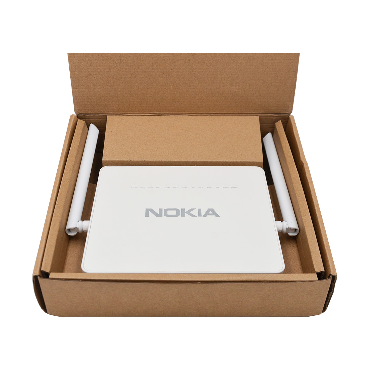 nokia-g-140w-mf-9.jpg Nokia G-140W-MF