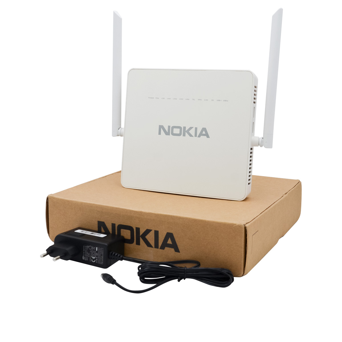 nokia-g-140w-mf.jpg Nokia G-140W-MF