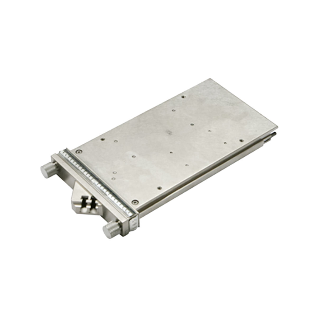 osn010n08-1_2_.jpg OSN010N08