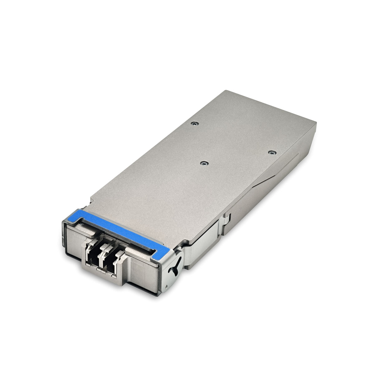 osn010n14-1.jpg OSN010N14