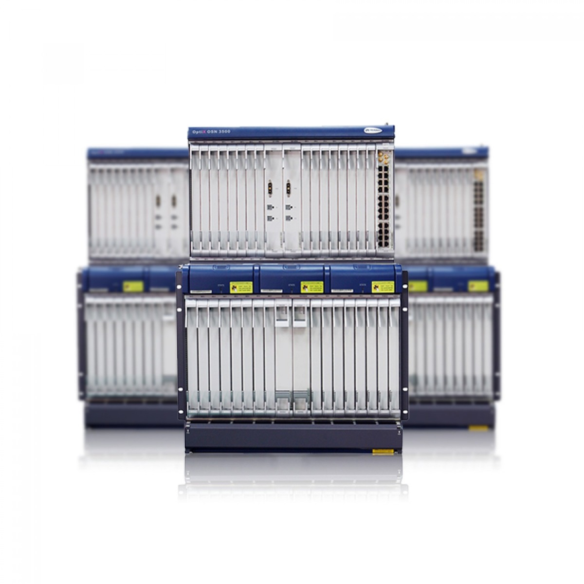 osn_3500-1-1-1500×1500-1.jpg Huawei OSN3500 Bundle