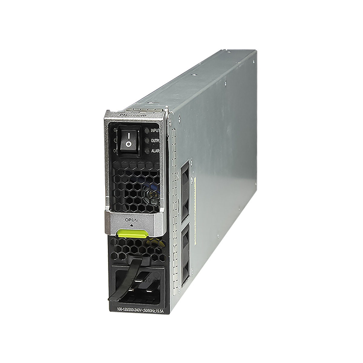 pac-2200wf-4.jpg PAC-2200WF