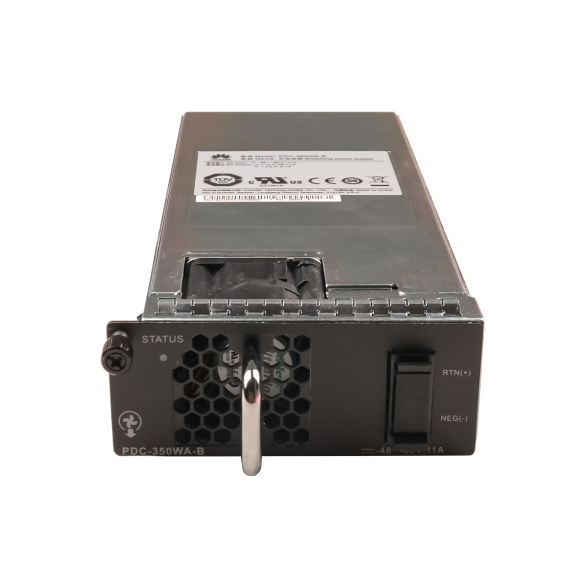 pdc-350wa-b-1.jpg PDC-350WA-B