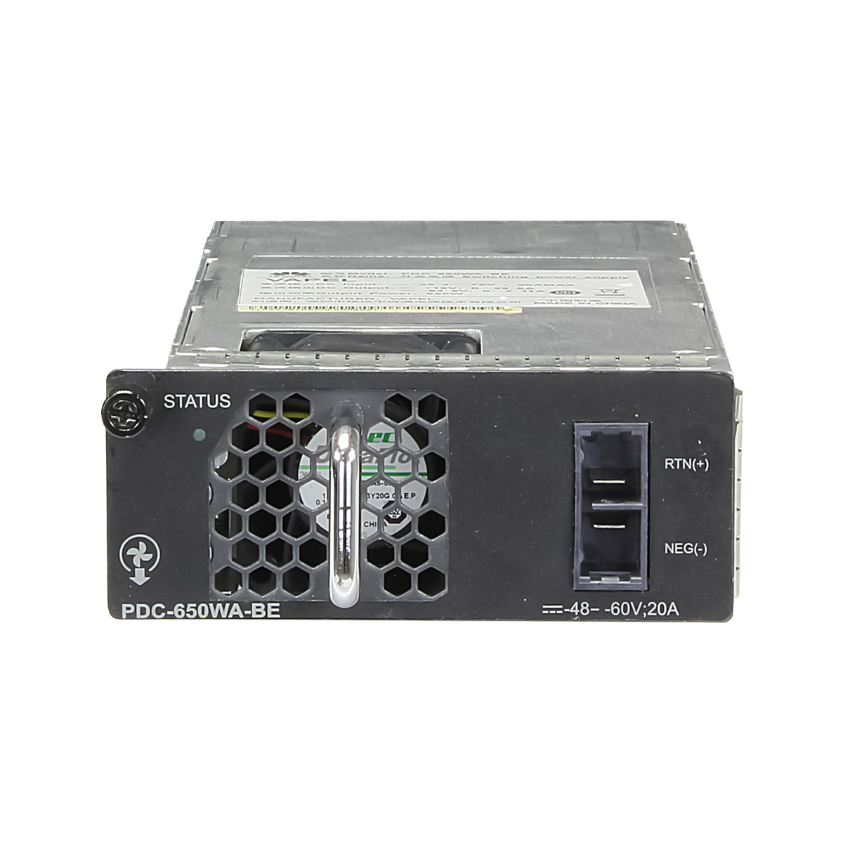 pdc-650wa-be-1.jpg PDC-650WA-BE