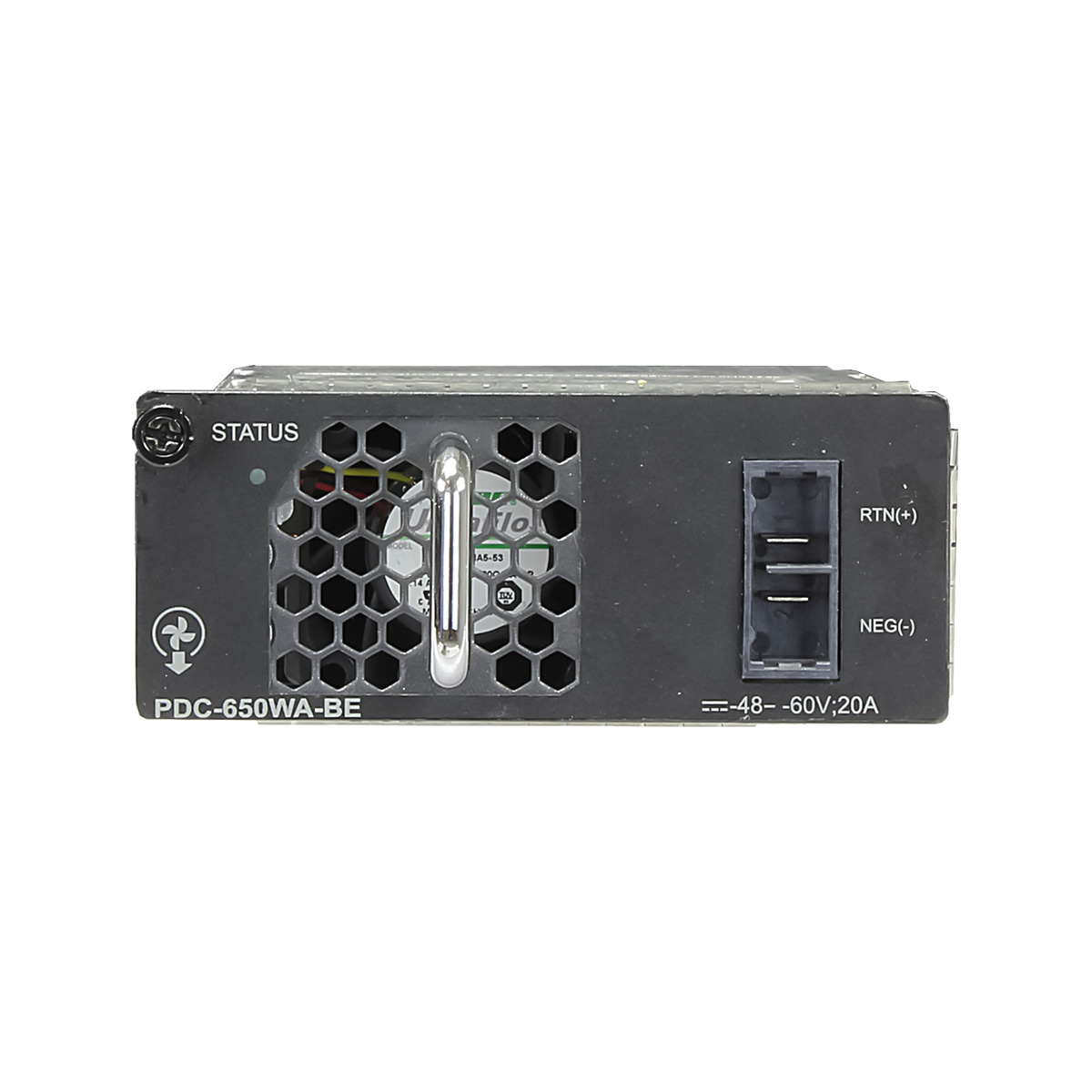 pdc-650wa-be-2.jpg PDC-650WA-BE