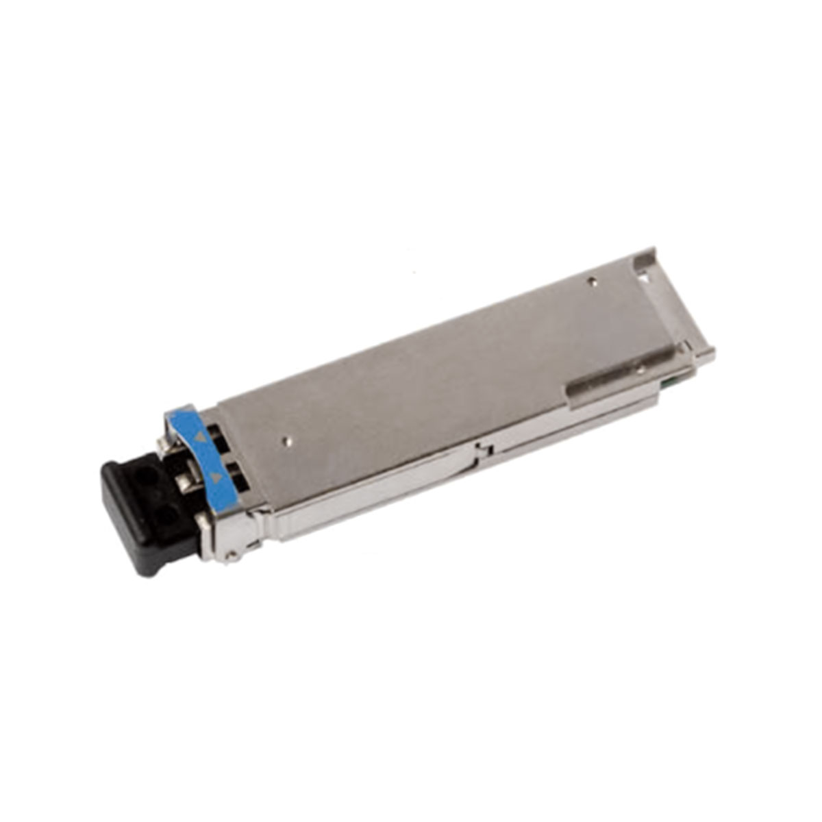 qsfp-100g-cwdm4.jpg QSFP-100G-CWDM4