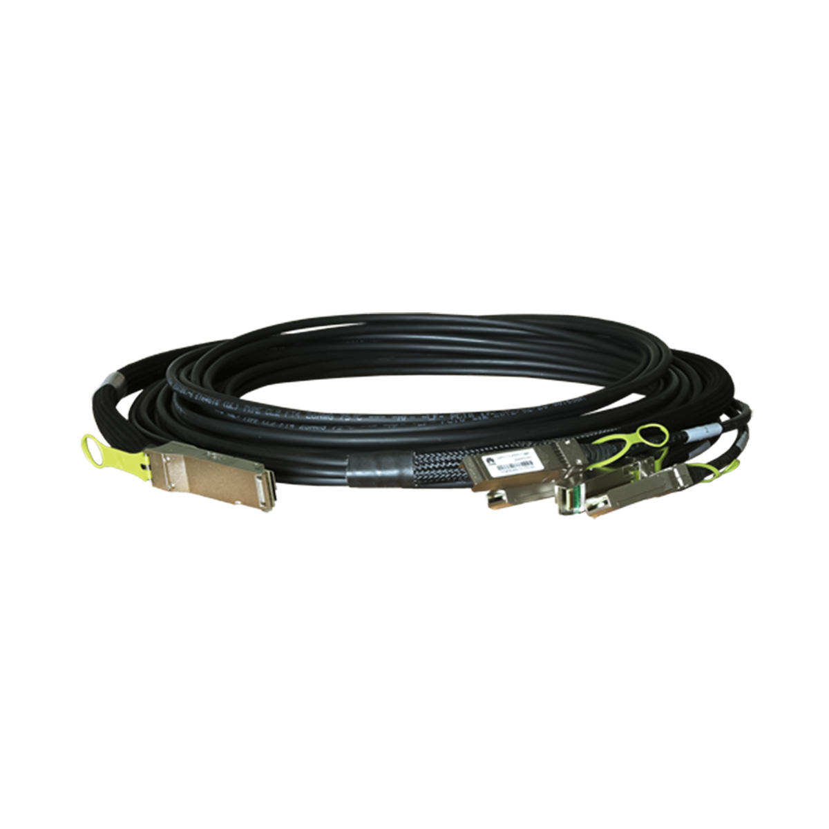 qsfp-4sfp10g-cu5m.jpg QSFP-4SFP10G-CU5M