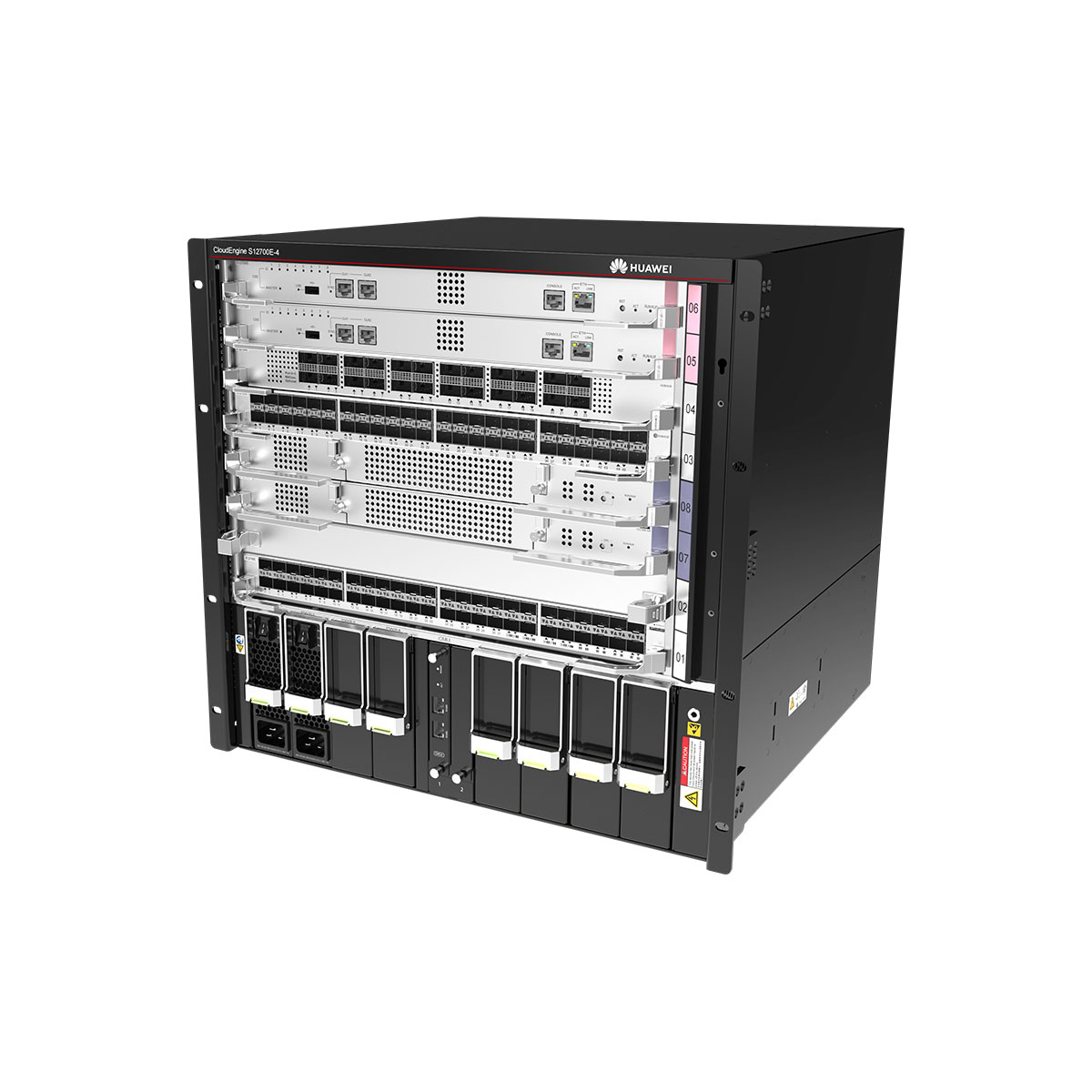 s12700e-4-4.jpg S12700E-4