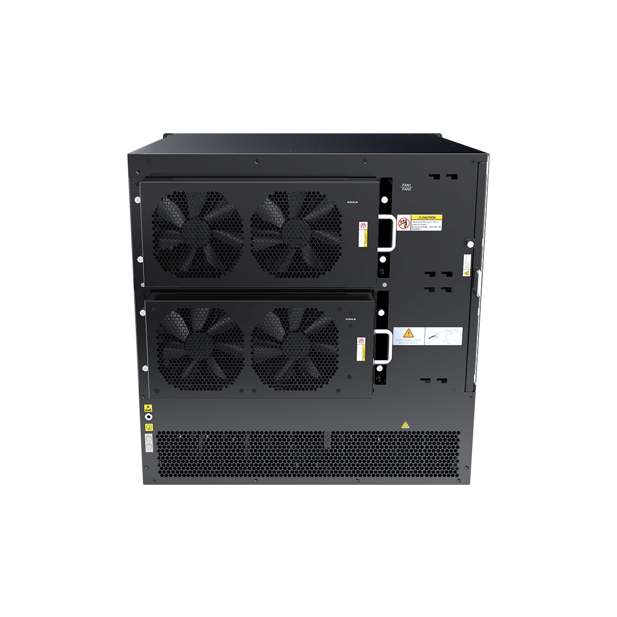 s12700e-4-5.jpg S12700E-4