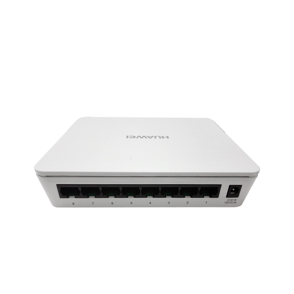 s1700-8g-ac-4.jpg S1700-8G-AC