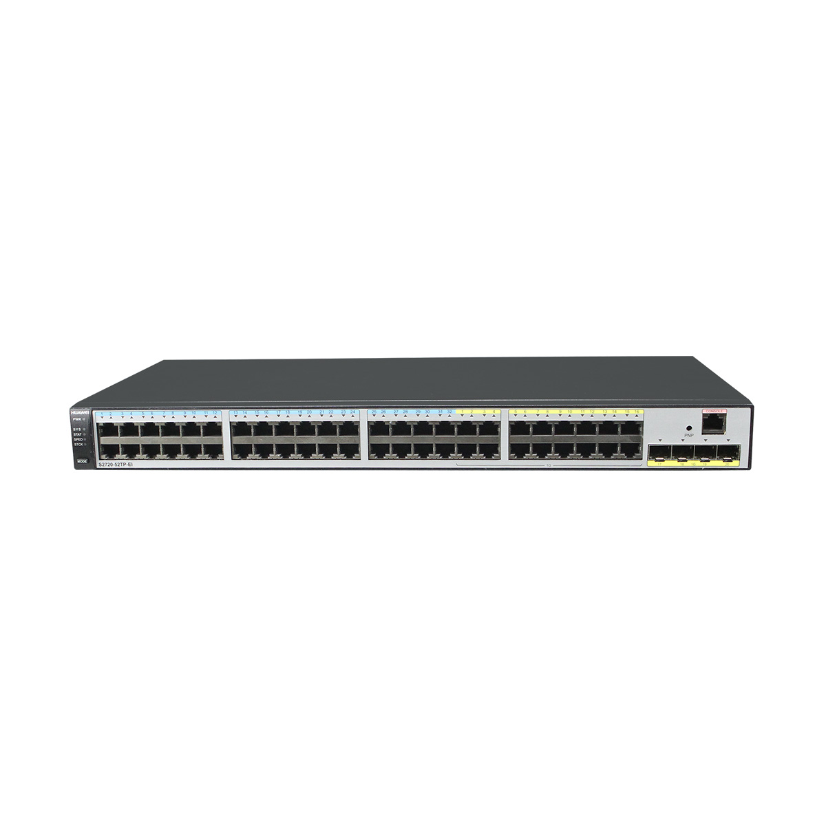 s2720-52tp-ei-2.jpg S2720-52TP-EI-AC