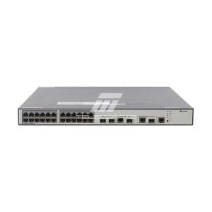 S3700-28TP-PWR-SI-AC 1