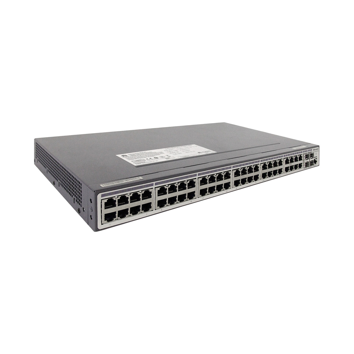 s3700-52p-ei-ac-3.jpg S3700-52P-EI-AC