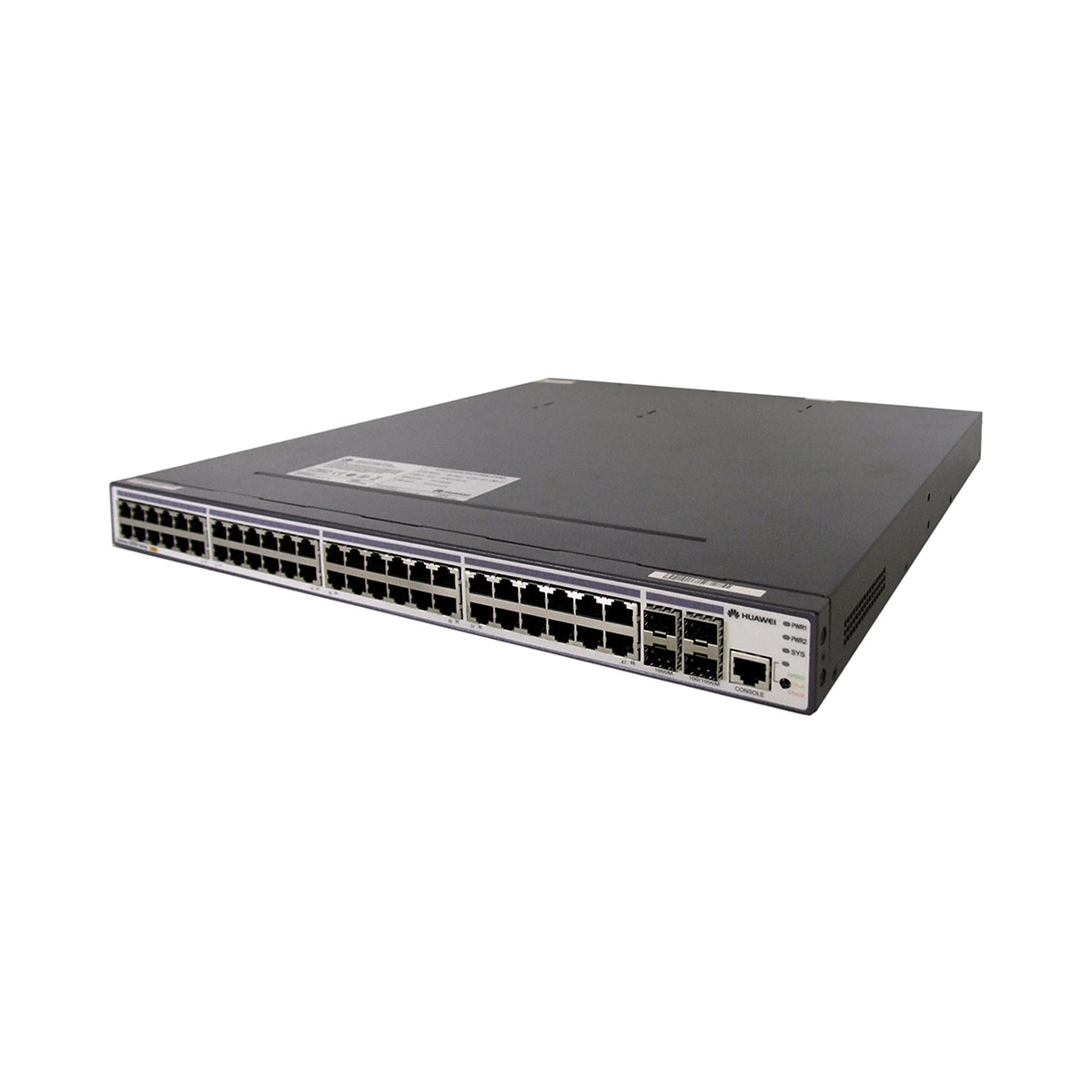 s3700-52p-pwr-ei-4.jpg S3700-52P-PWR-EI-AC