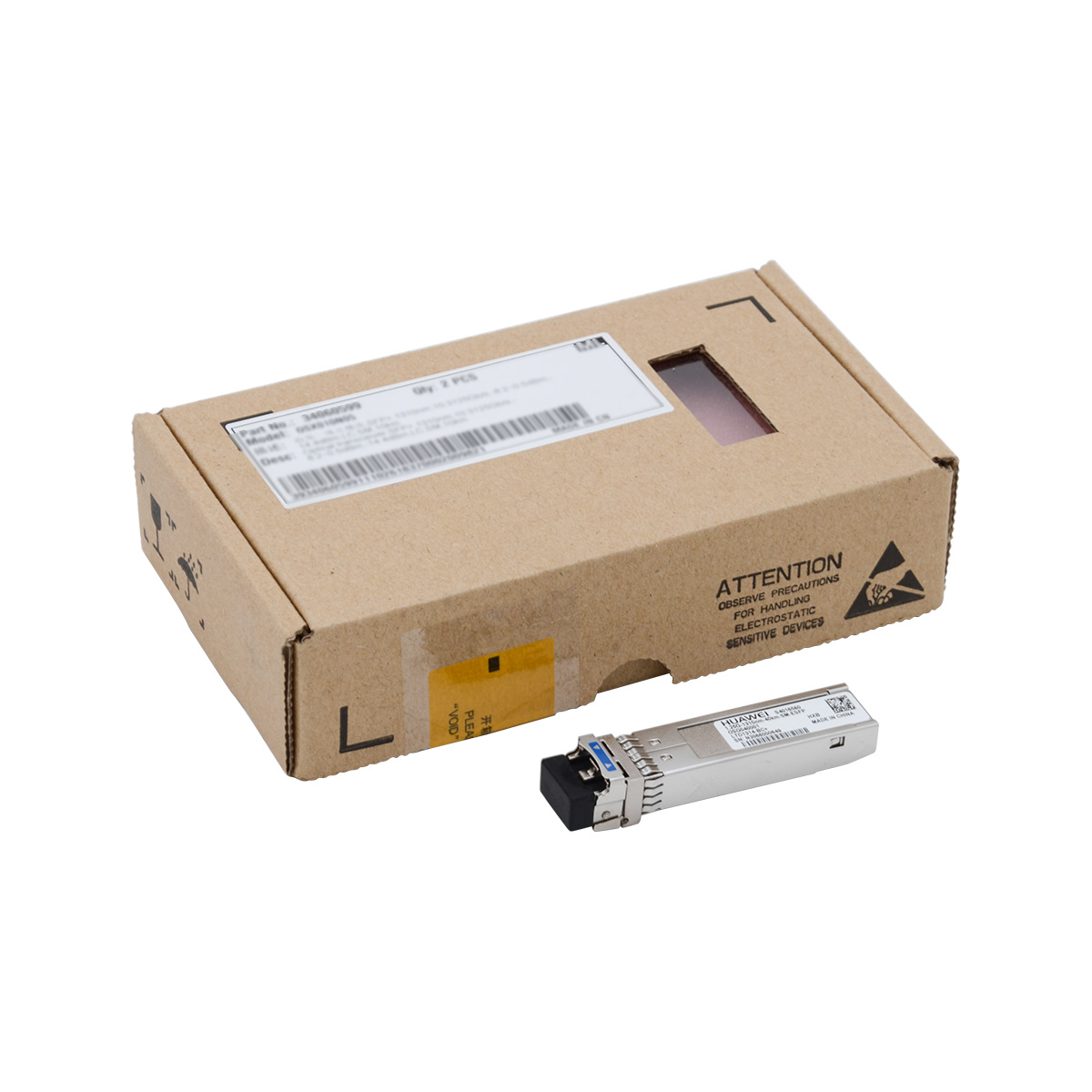 s4016560-hxb-1_9_1_1_1_1_1_1_1_1_1_1.jpg ODX045401