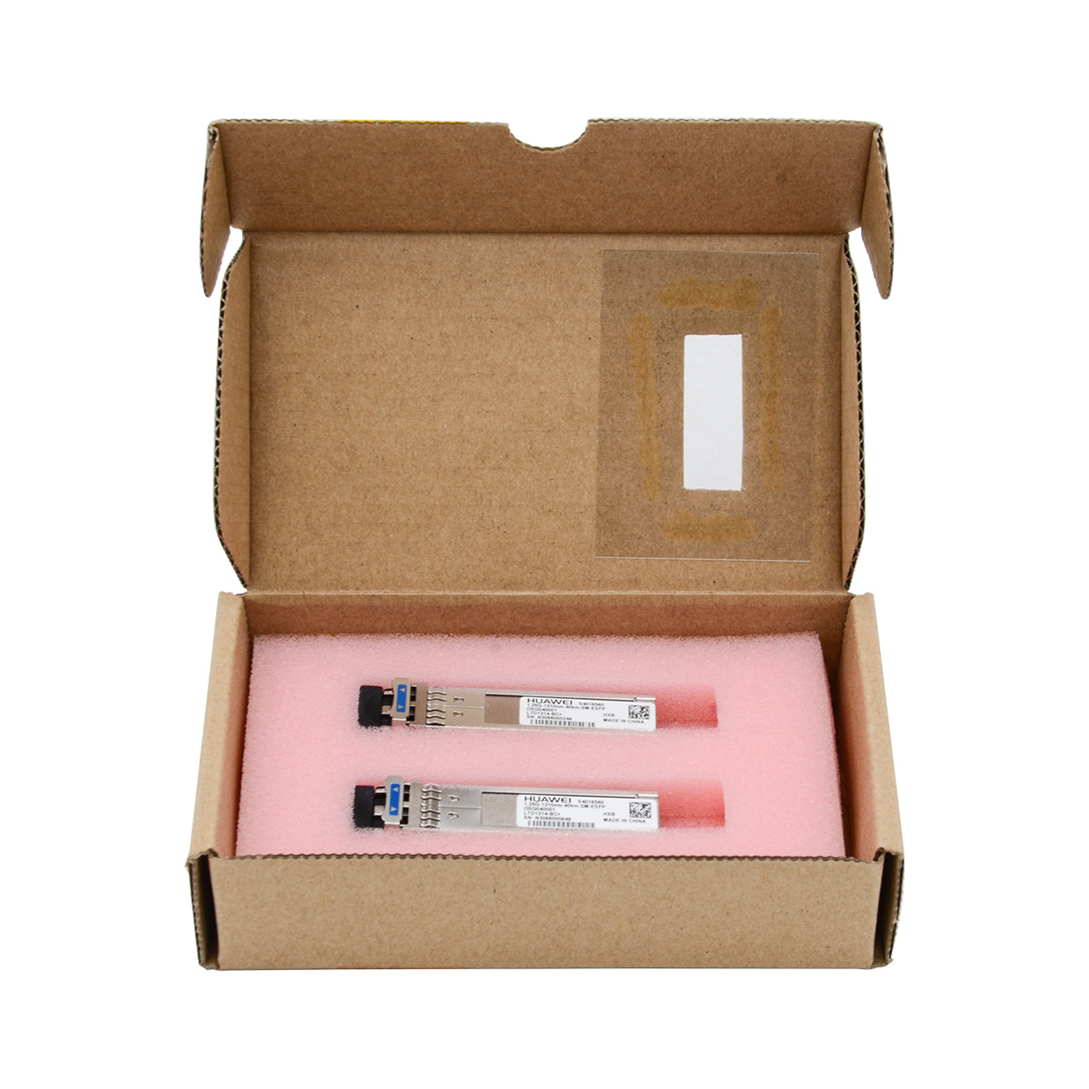 s4016560-hxb-2_7.jpg ODX044101