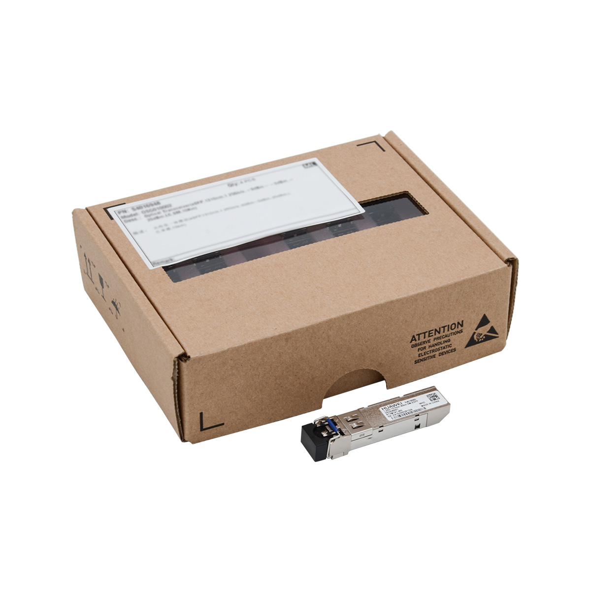 s4016560-whd-1_15_1_1_1_1_1_1_1_1_1_1_1_1_1.jpg OSX040B03