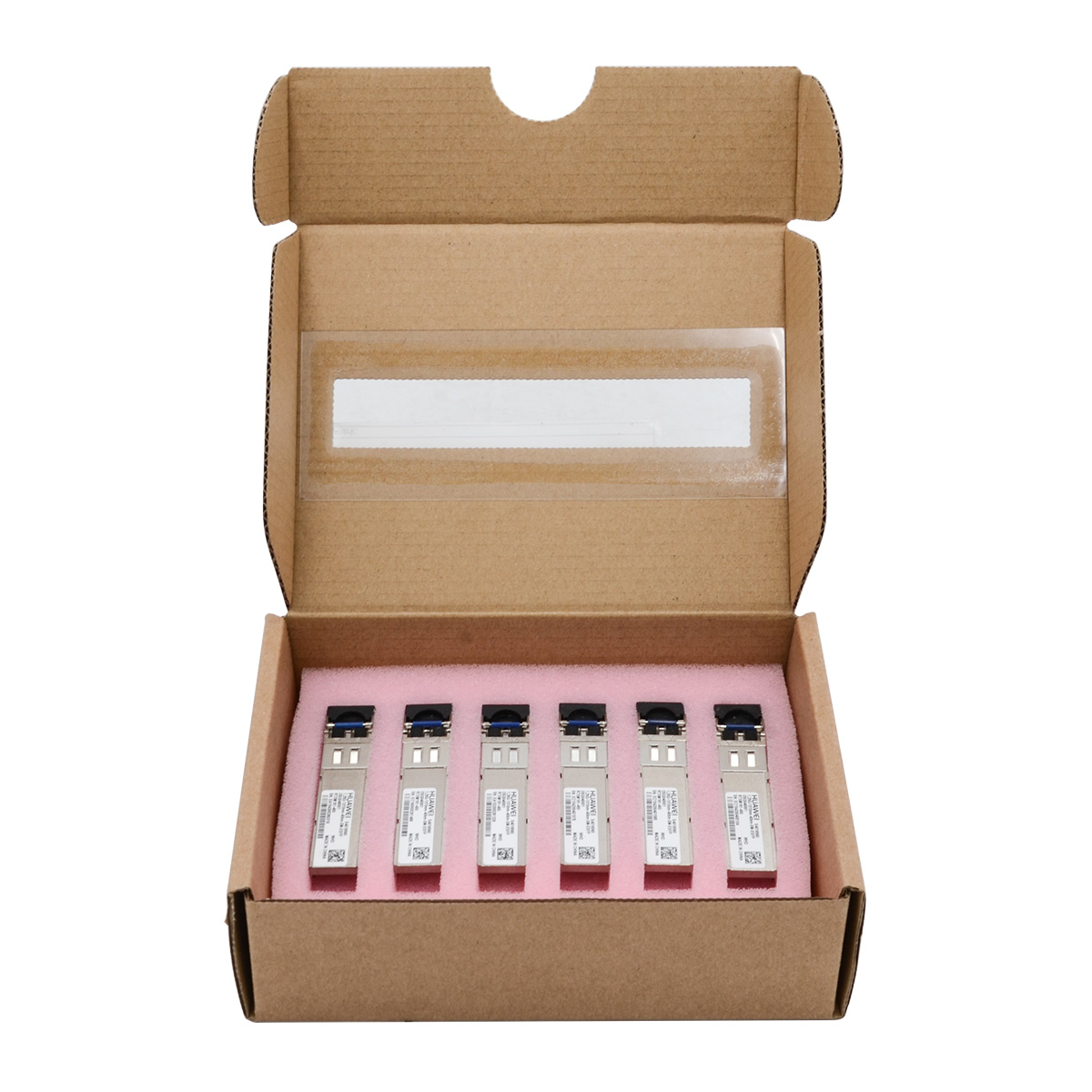 s4016560-whd-2_10.jpg OSGXGSN101