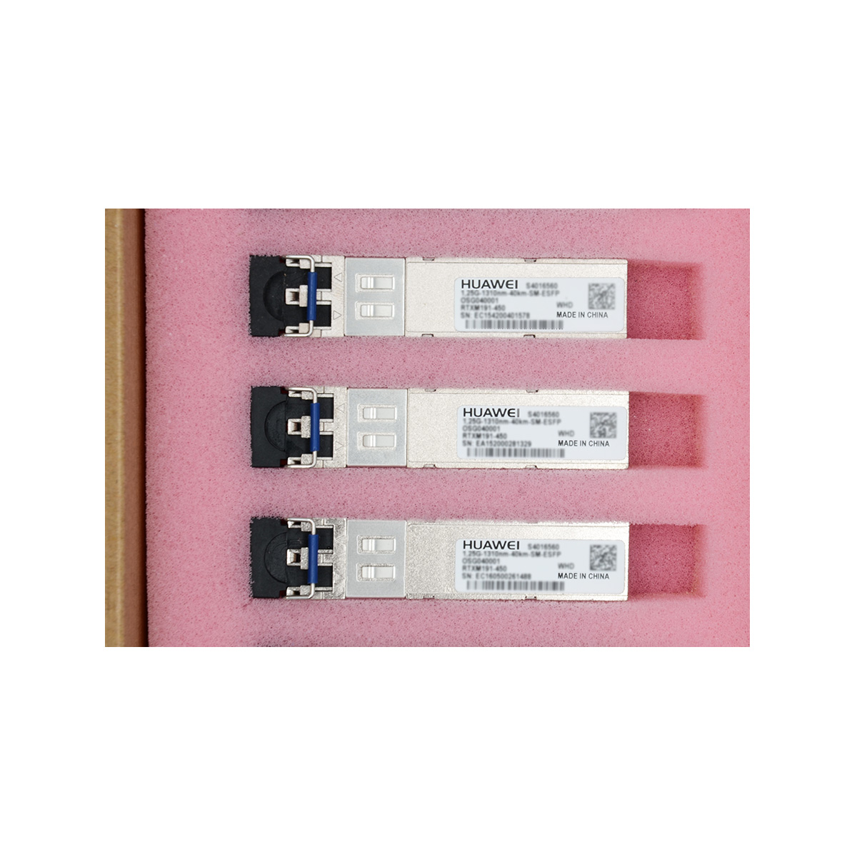 s4016560-whd-4_4.jpg eSFP-1310nm-155M-2.5G-LC-SM-2km