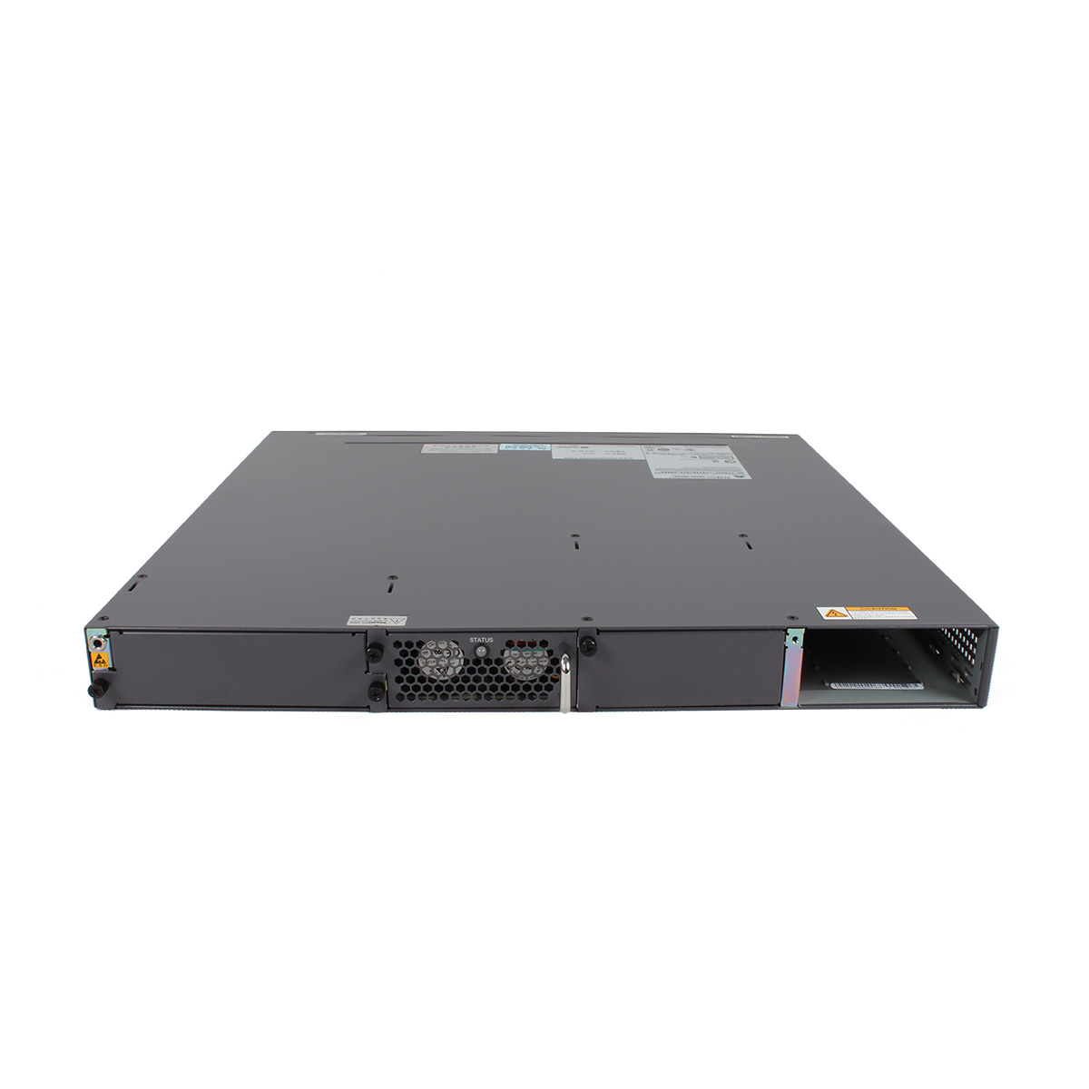 s5328c-ei-24s-4.jpg S5328C-EI-24S-DC