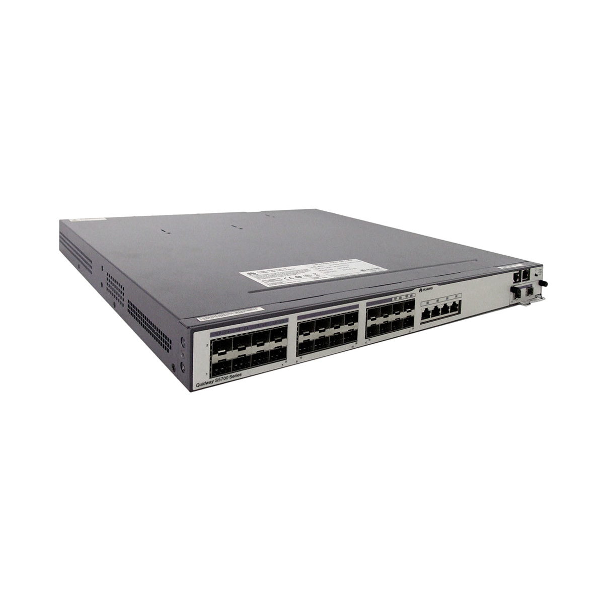 s5700-28c-ei-24s-3.jpg S5700-28C-EI-24S