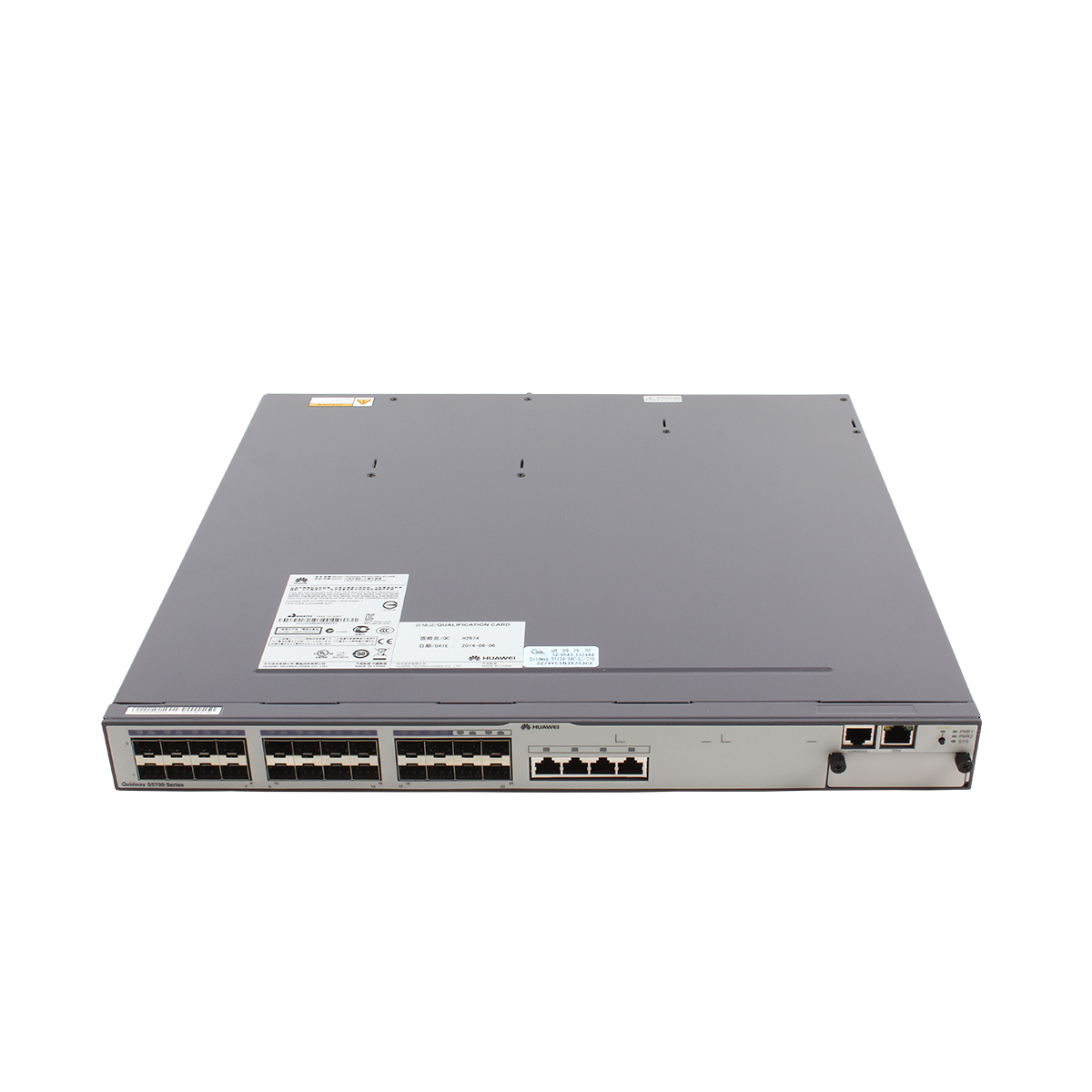 s5700-28c-ei-24s-ac-1.jpg S5700-28C-EI-24S-AC