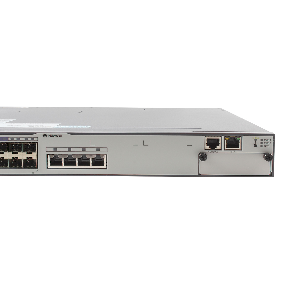 s5700-28c-ei-24s-ac-4.jpg S5700-28C-EI-24S-AC