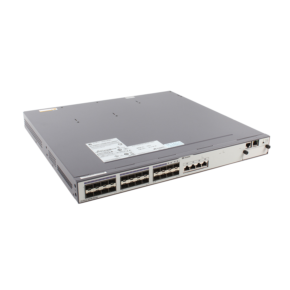 s5700-28c-ei-24s-ac-5.jpg S5700-28C-EI-24S-AC