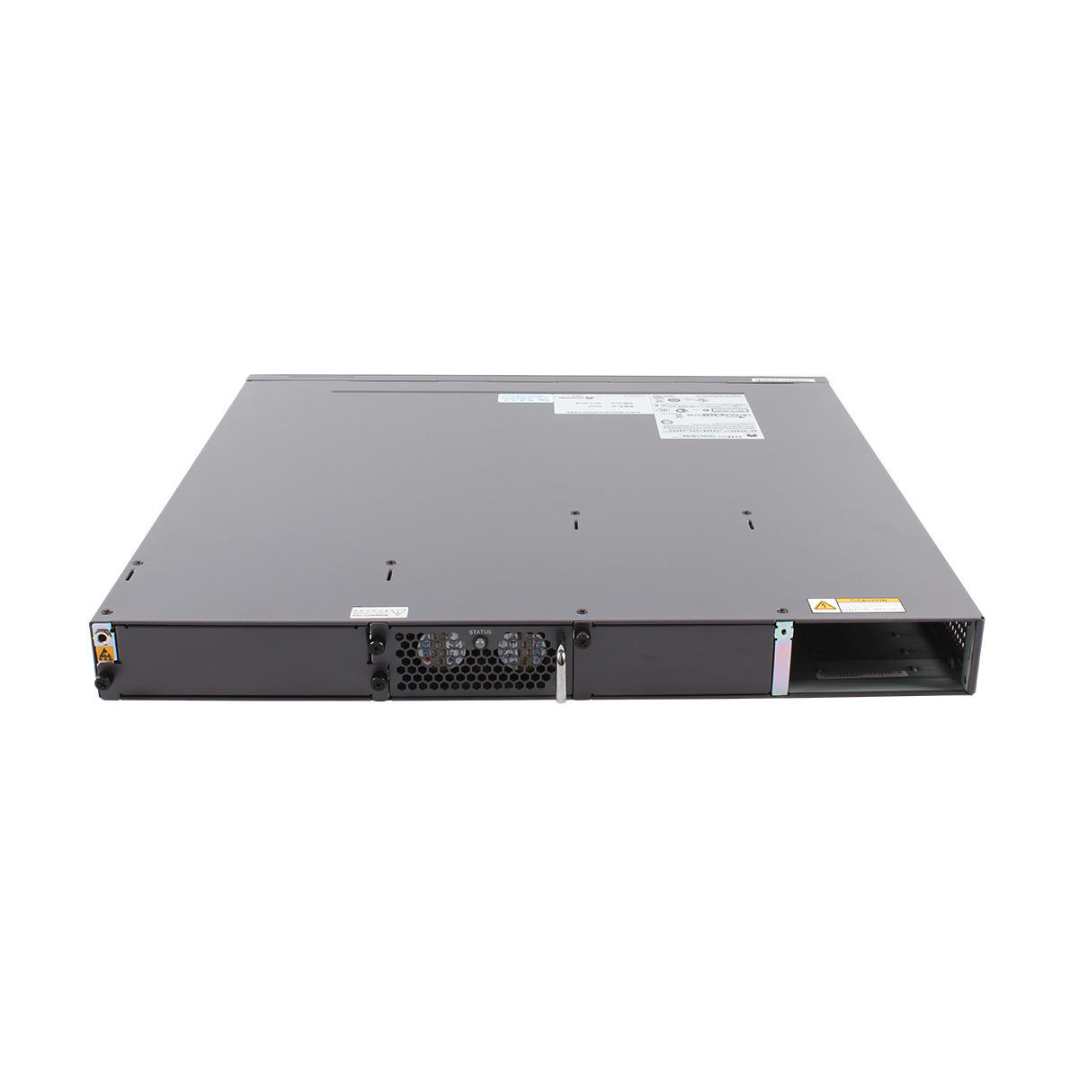 s5700-28c-ei-24s-ac-6.jpg S5700-28C-EI-24S-AC