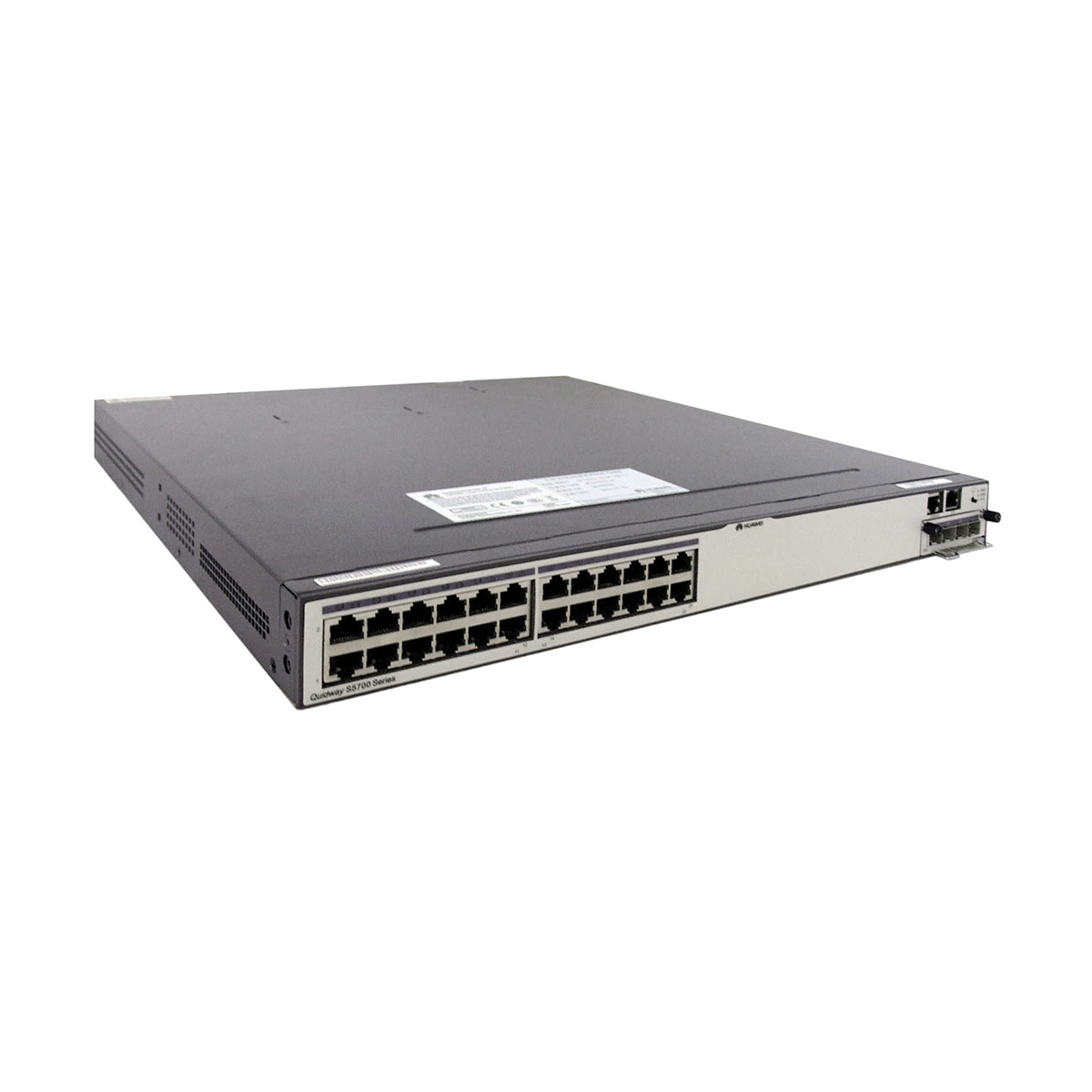 s5700-28c-ei-3_1.jpg S5700-28C-EI-AC