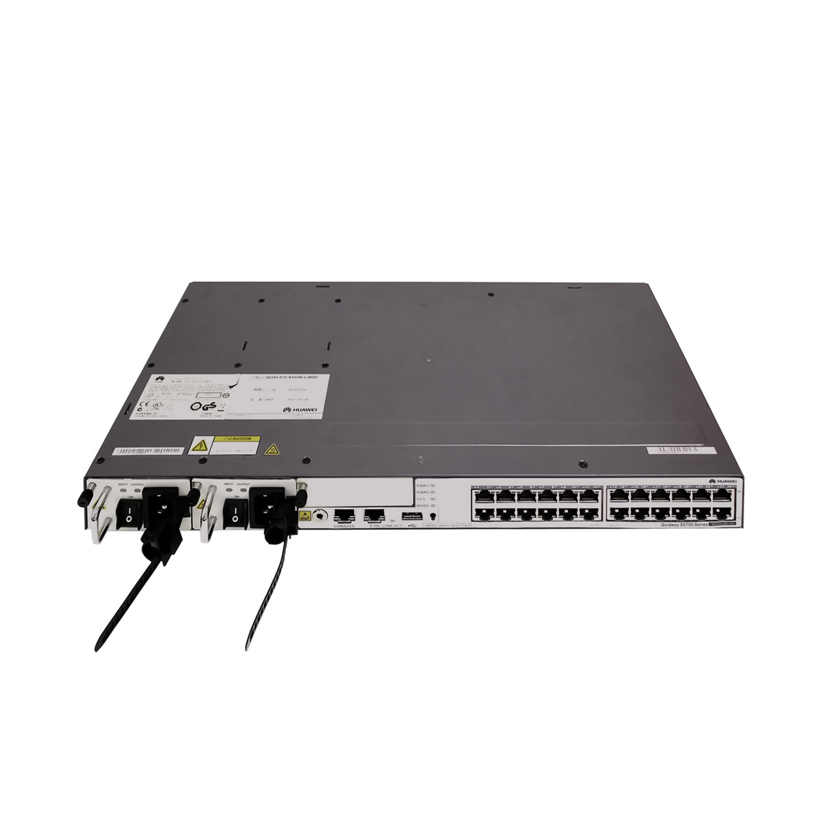 s5700-28c-hi-1.jpg S5700-28C-HI