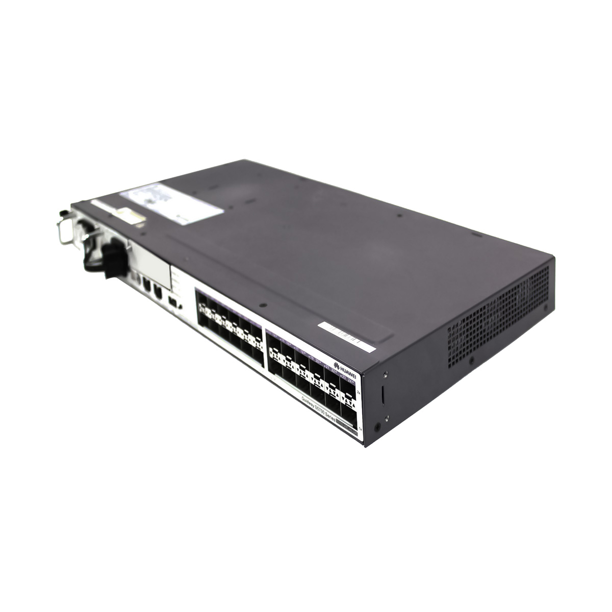 s5700-28c-hi-24s-4.jpg S5700-28C-HI-24S-AC