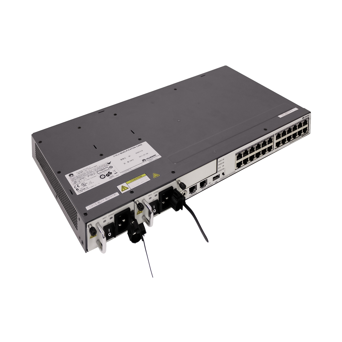 s5700-28c-hi-3.jpg S5700-28C-HI