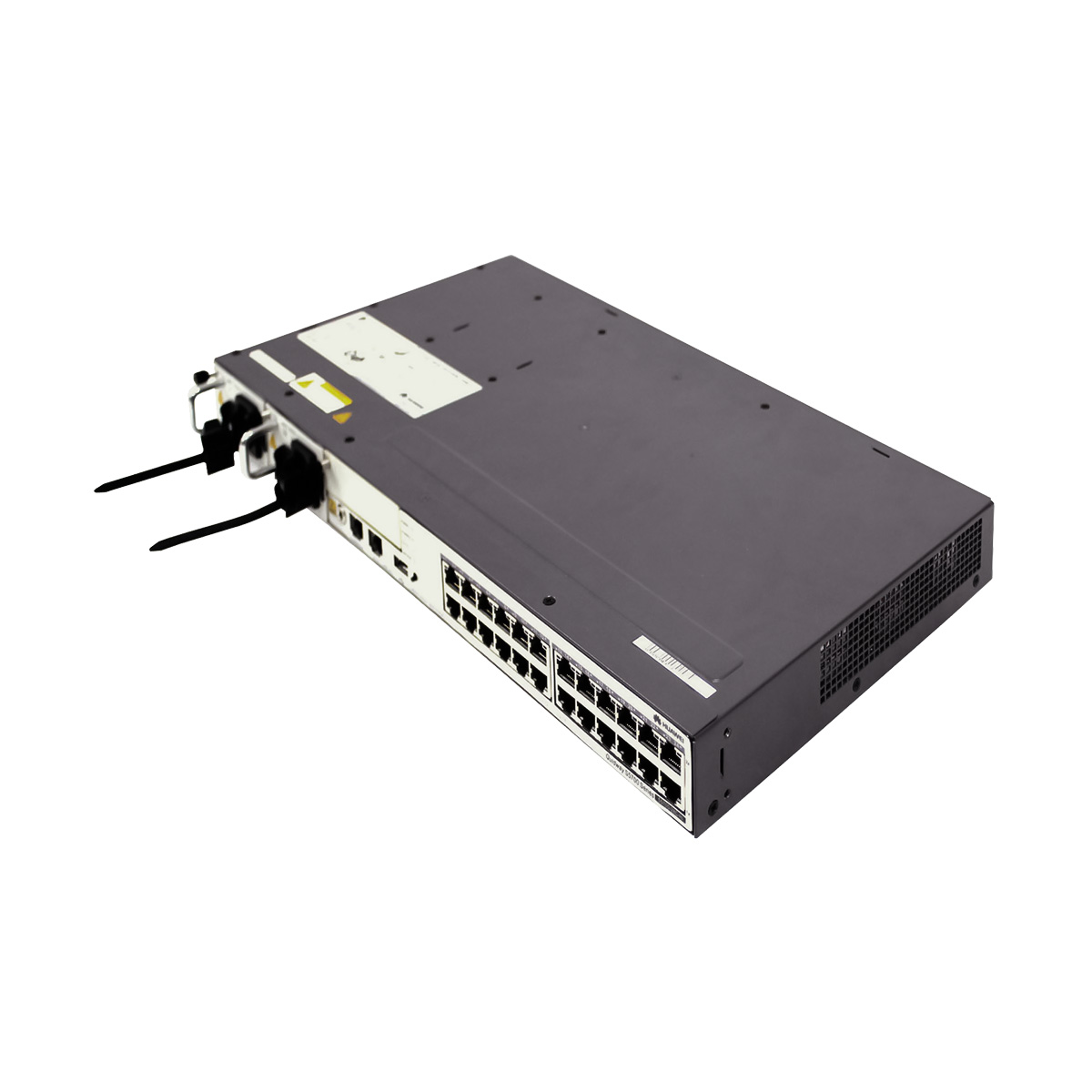 s5700-28c-hi-4.jpg S5700-28C-HI