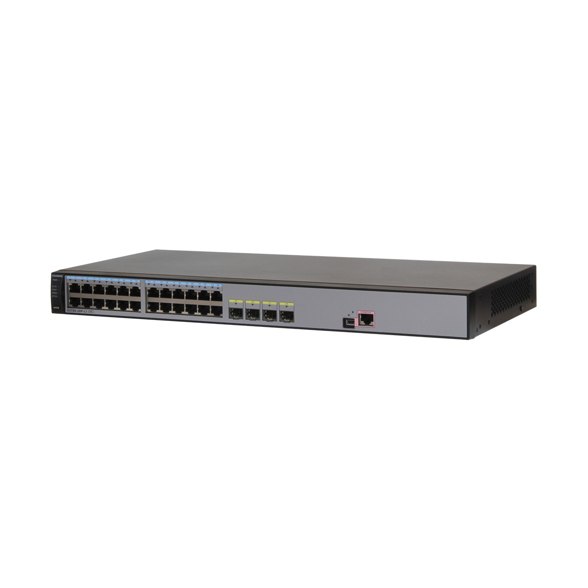 s5700-28p-li-dc-4.jpg S5700-28P-LI-DC