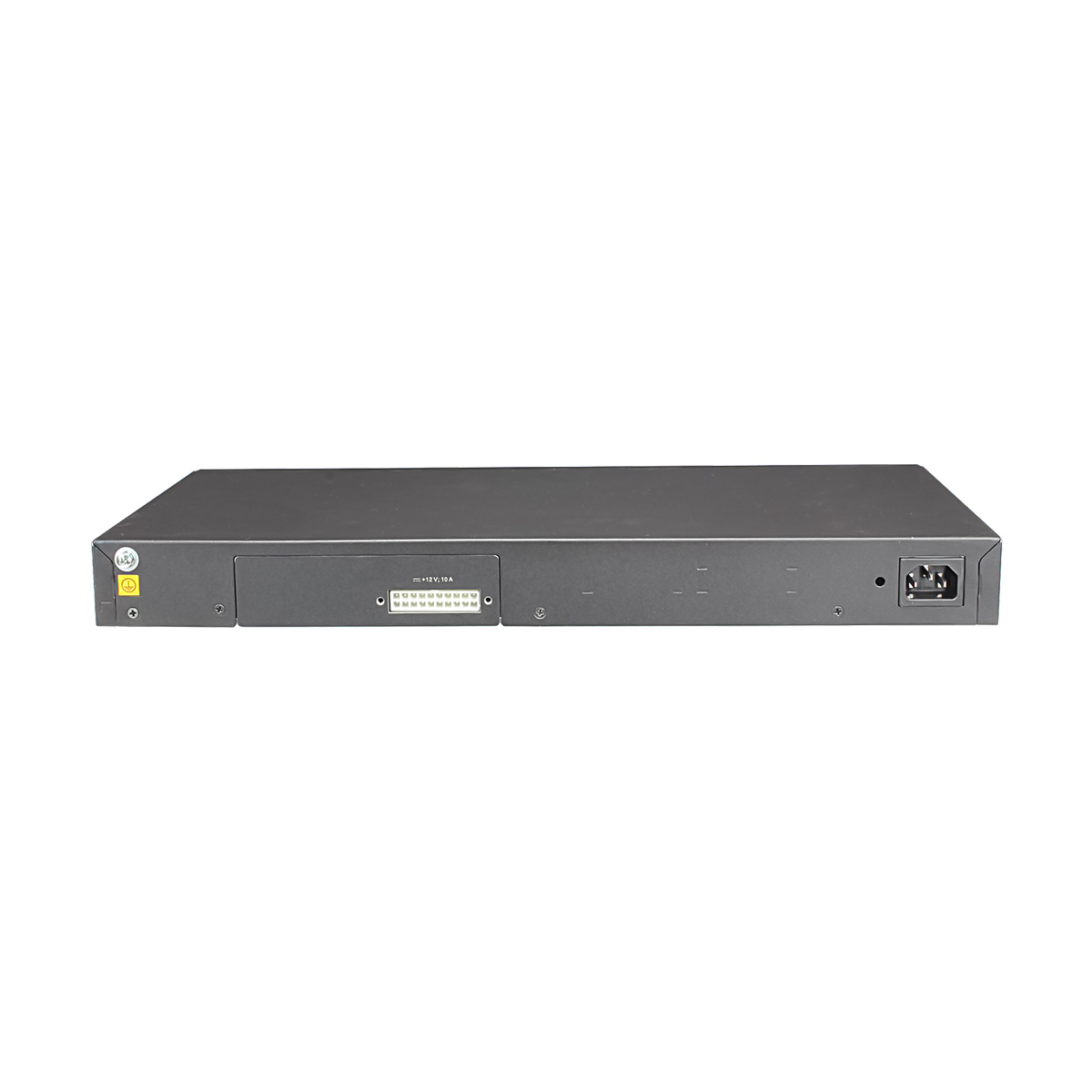 s5700s-28x-li-ac-5.jpg S5700S-28X-LI-AC