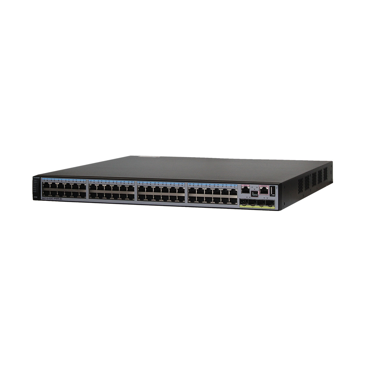 s5710-52c-pwr-ei-4.jpg S5710-52C-PWR-EI