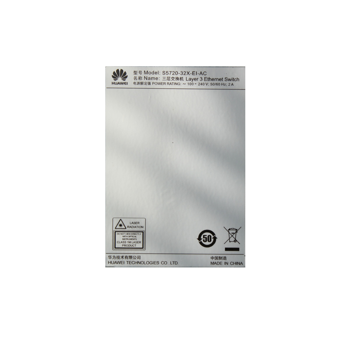 s5720-32x-ei-ac-7.jpg S5720-32X-EI-AC