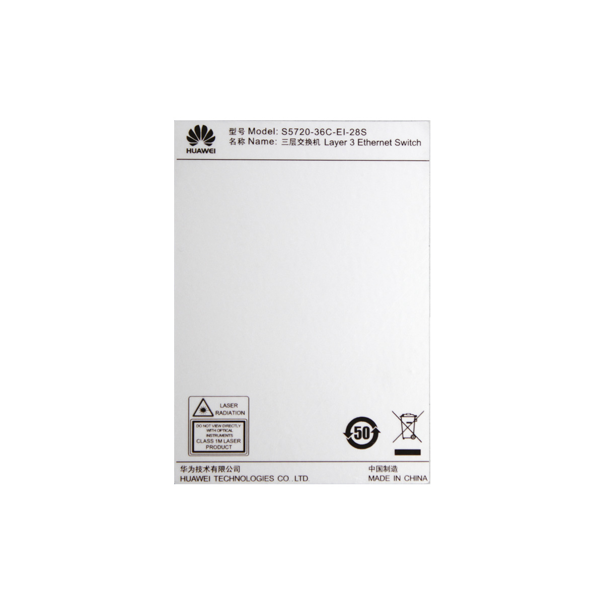 s5720-36c-ei-28s-dc-7.jpg S5720-36C-EI-28S-DC