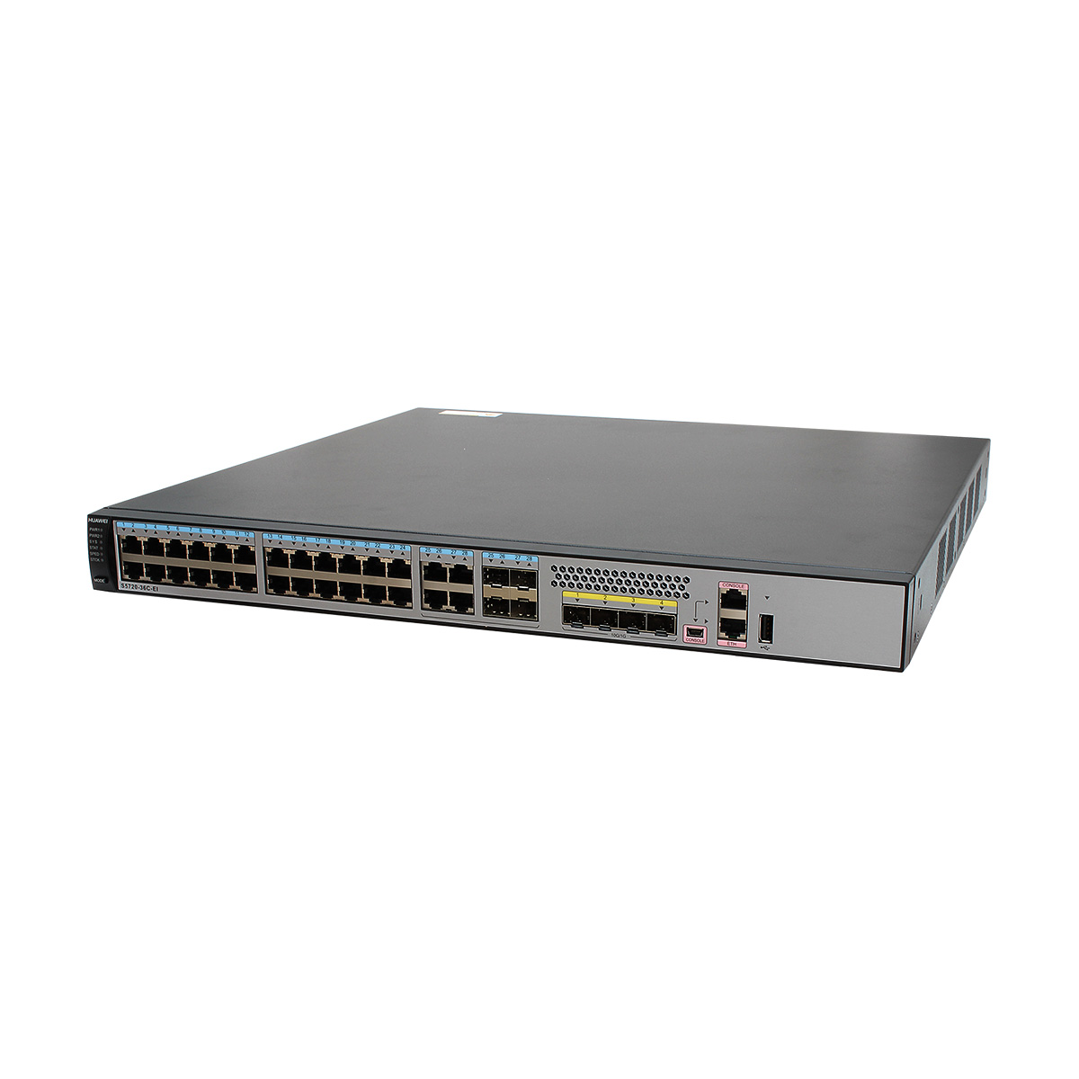 s5720-36c-ei-dc-4.jpg S5720-36C-EI-DC